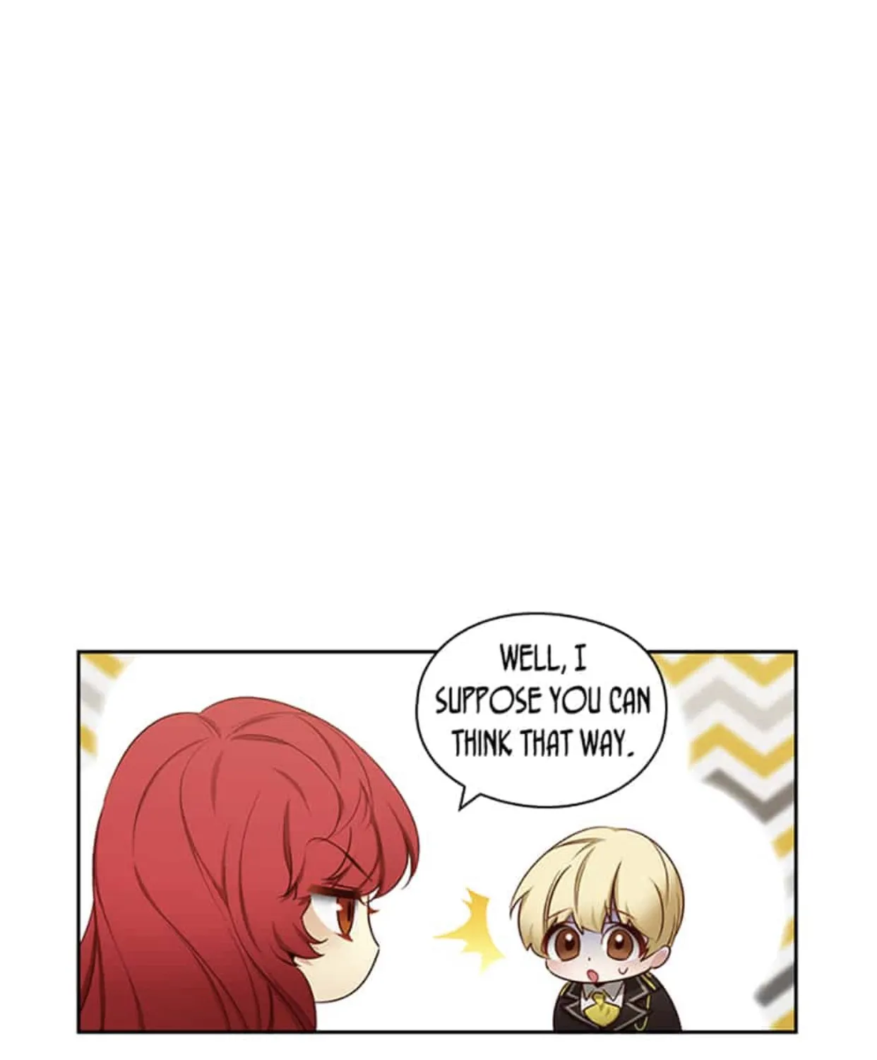 Chapter 62 — page 57