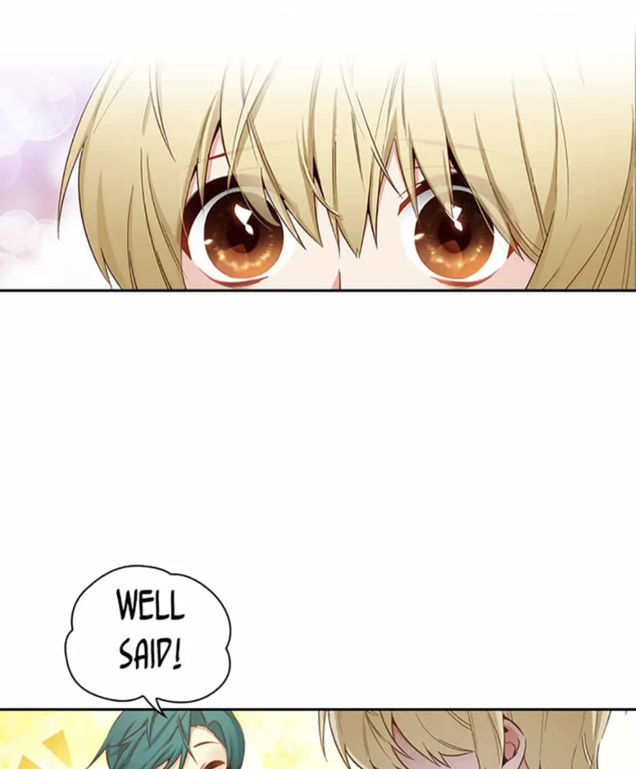 Chapter 62 — page 67