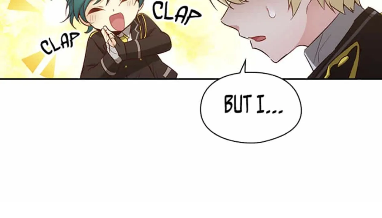 Chapter 62 — page 68
