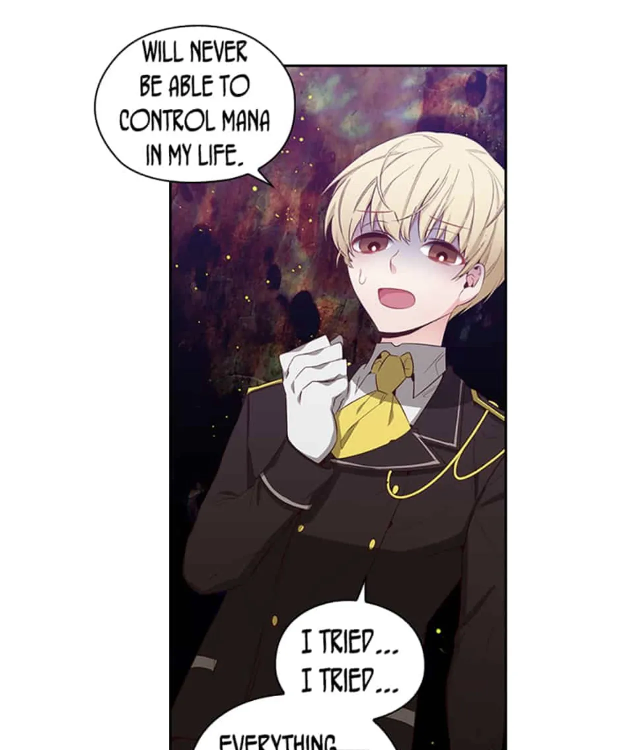 Chapter 62 — page 69