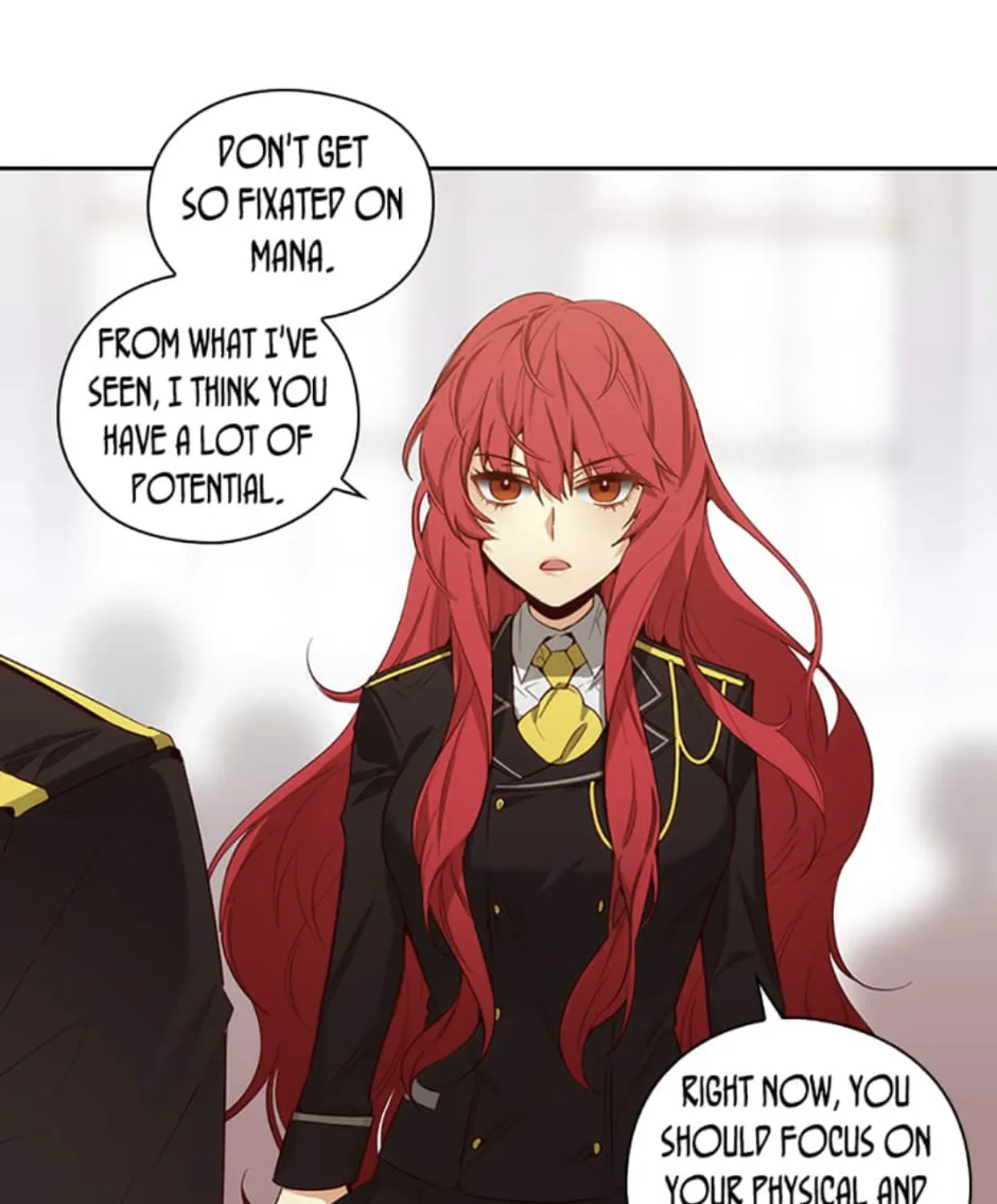 Chapter 62 — page 71