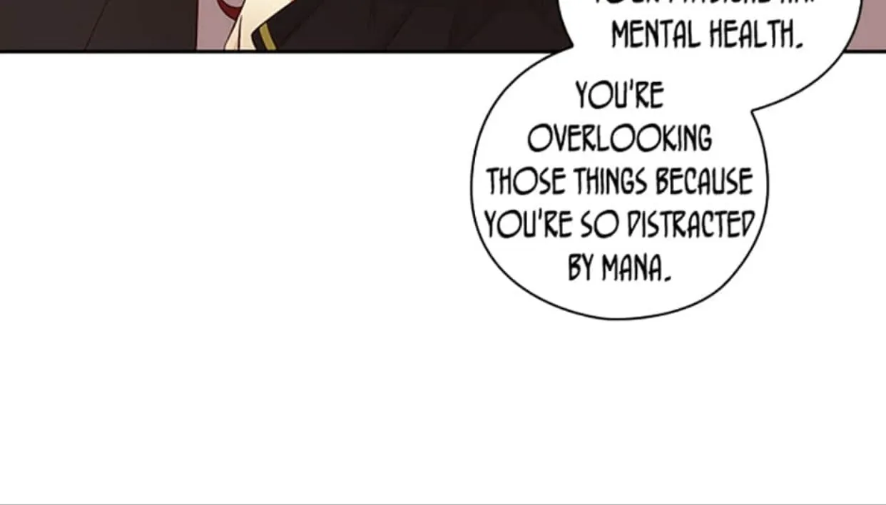 Chapter 62 — page 72