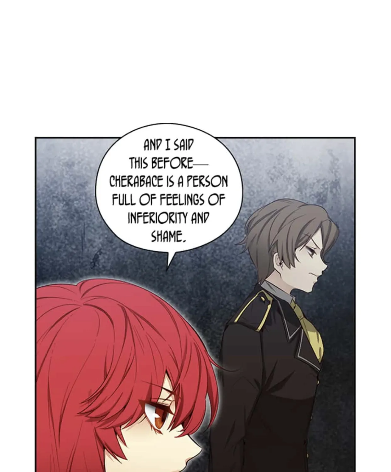 Chapter 62 — page 74