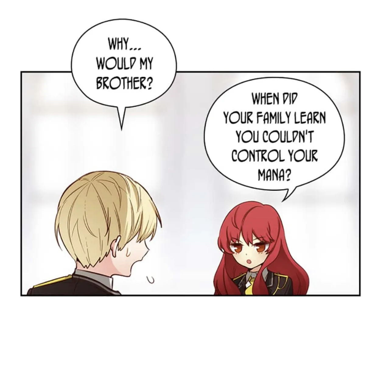 Chapter 62 — page 76