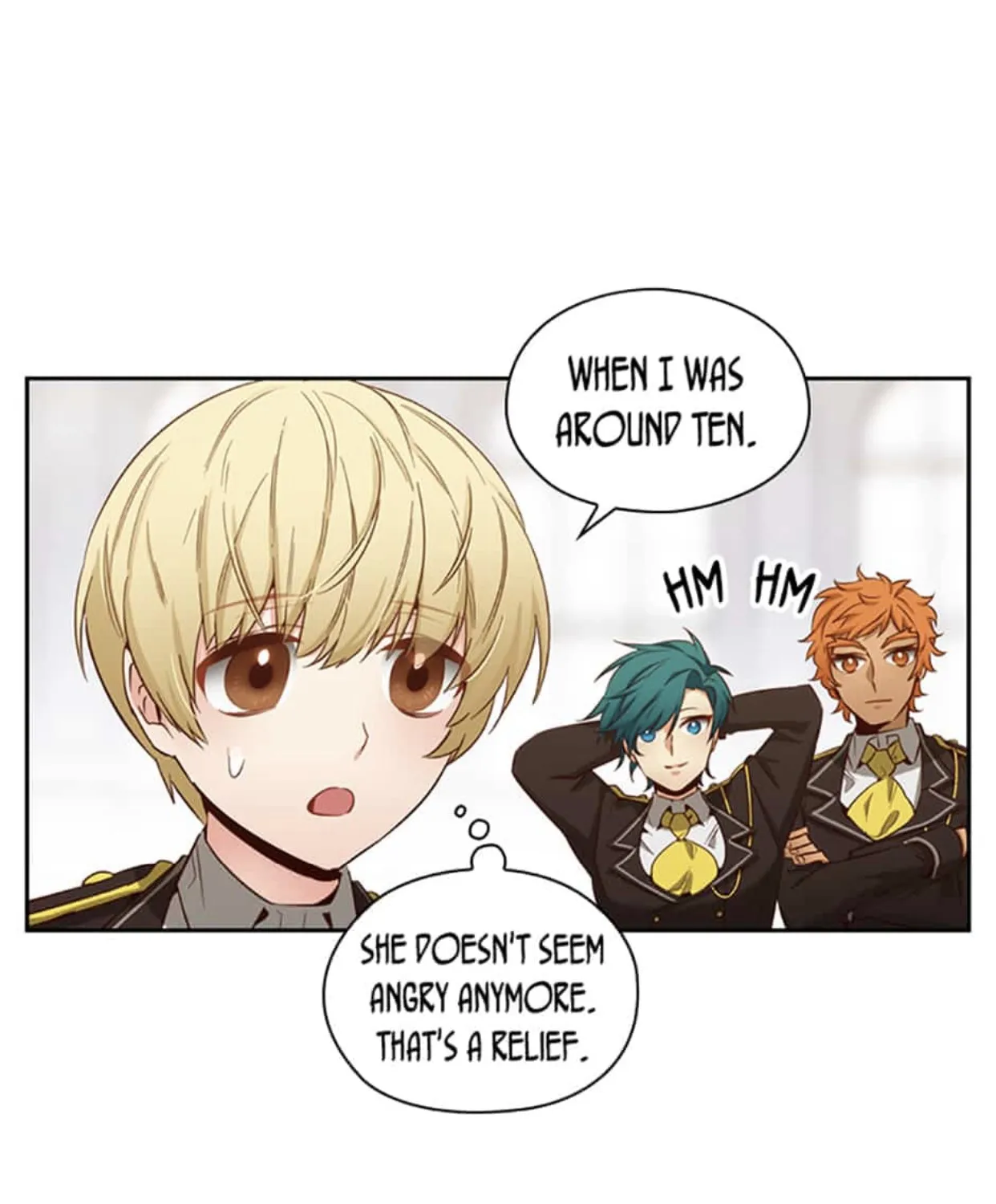Chapter 62 — page 77