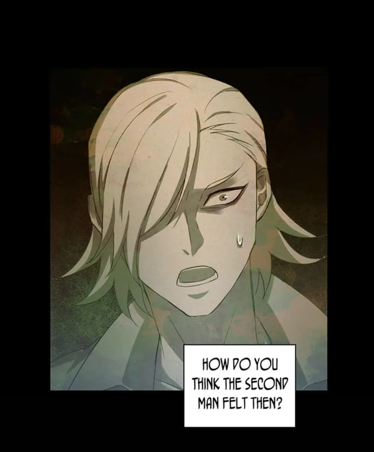 Chapter 62 — page 85