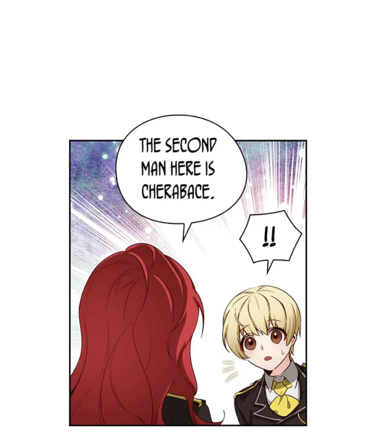 Chapter 62 — page 89
