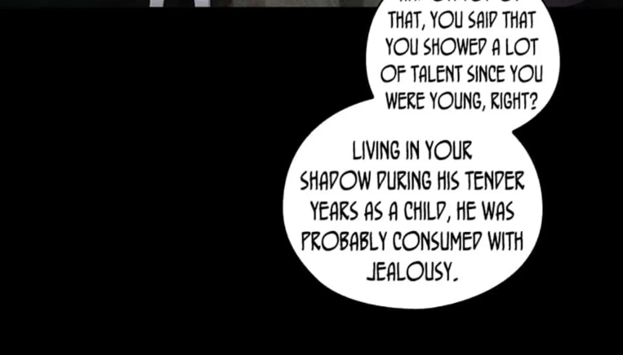Chapter 62 — page 92