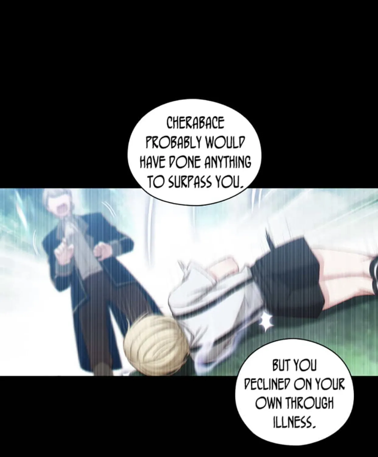 Chapter 62 — page 93