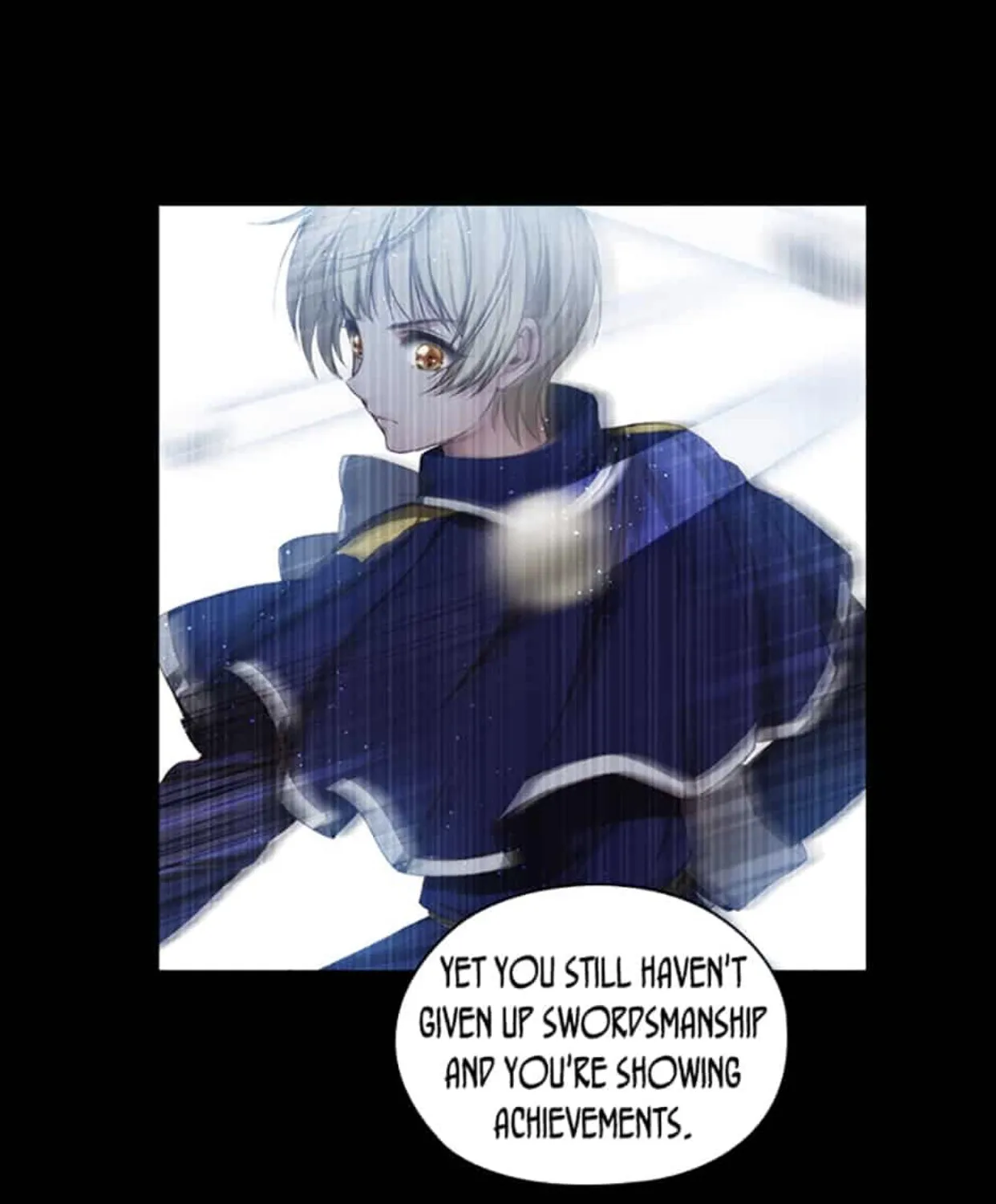 Chapter 62 — page 95
