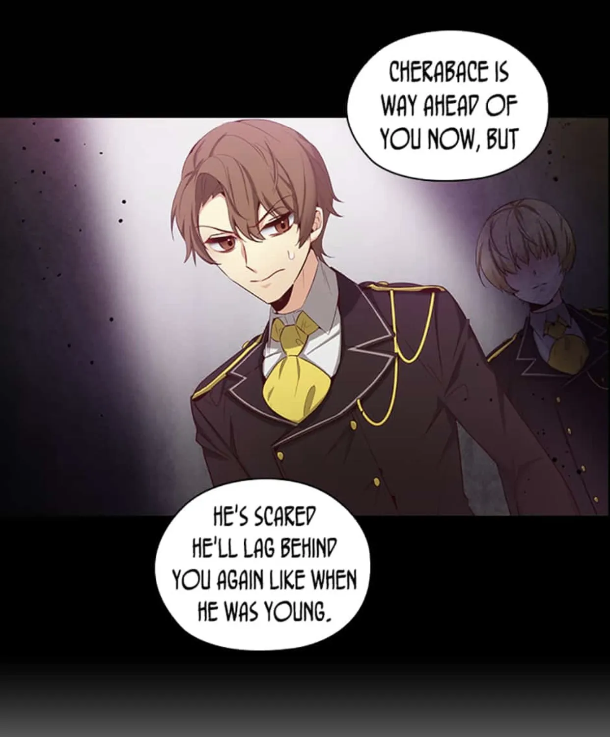 Chapter 62 — page 97
