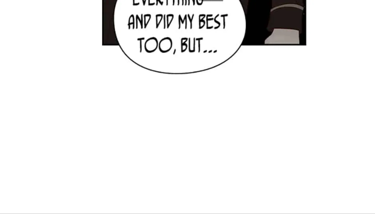 Chapter 63 — page 14