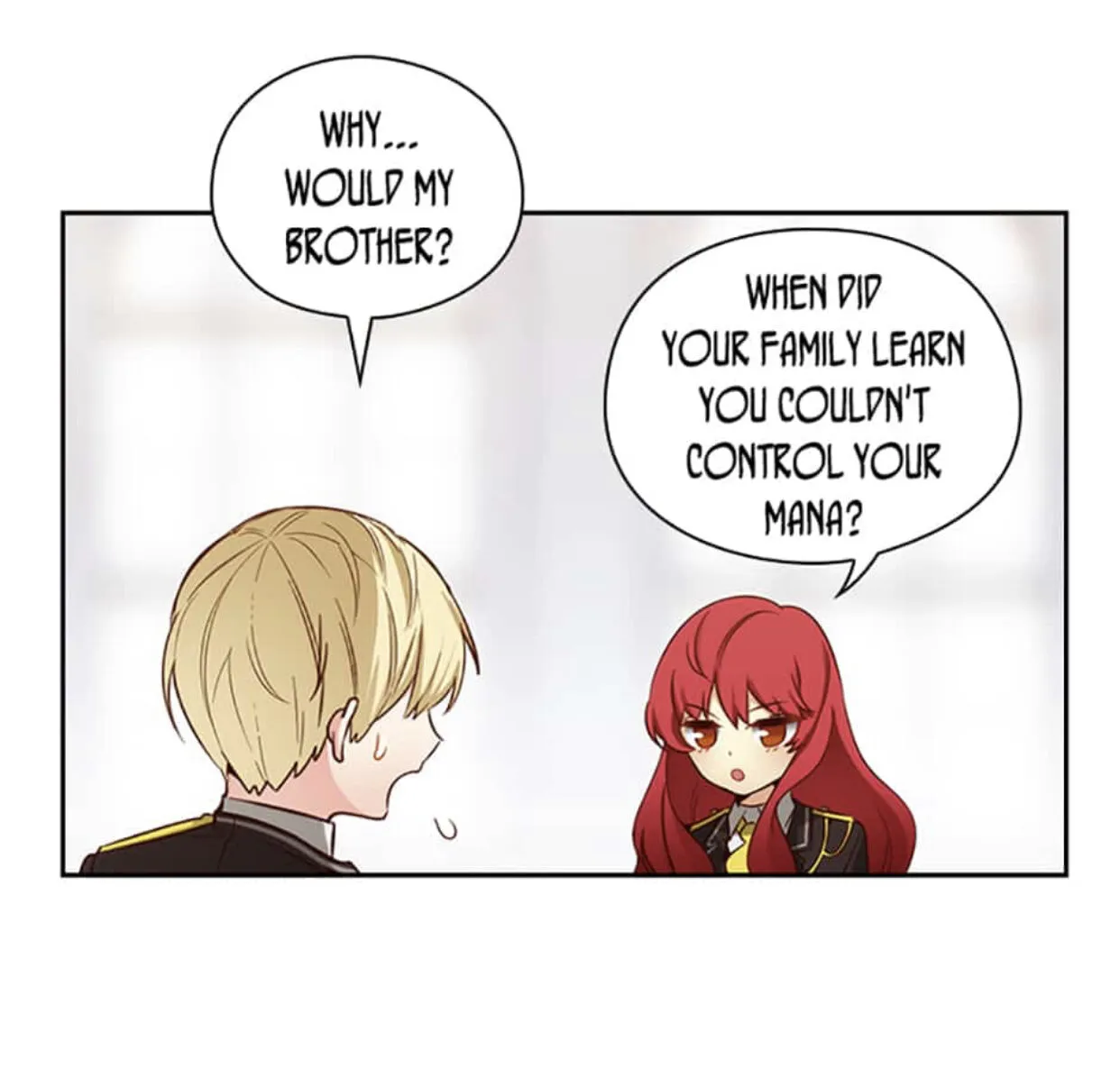 Chapter 63 — page 20