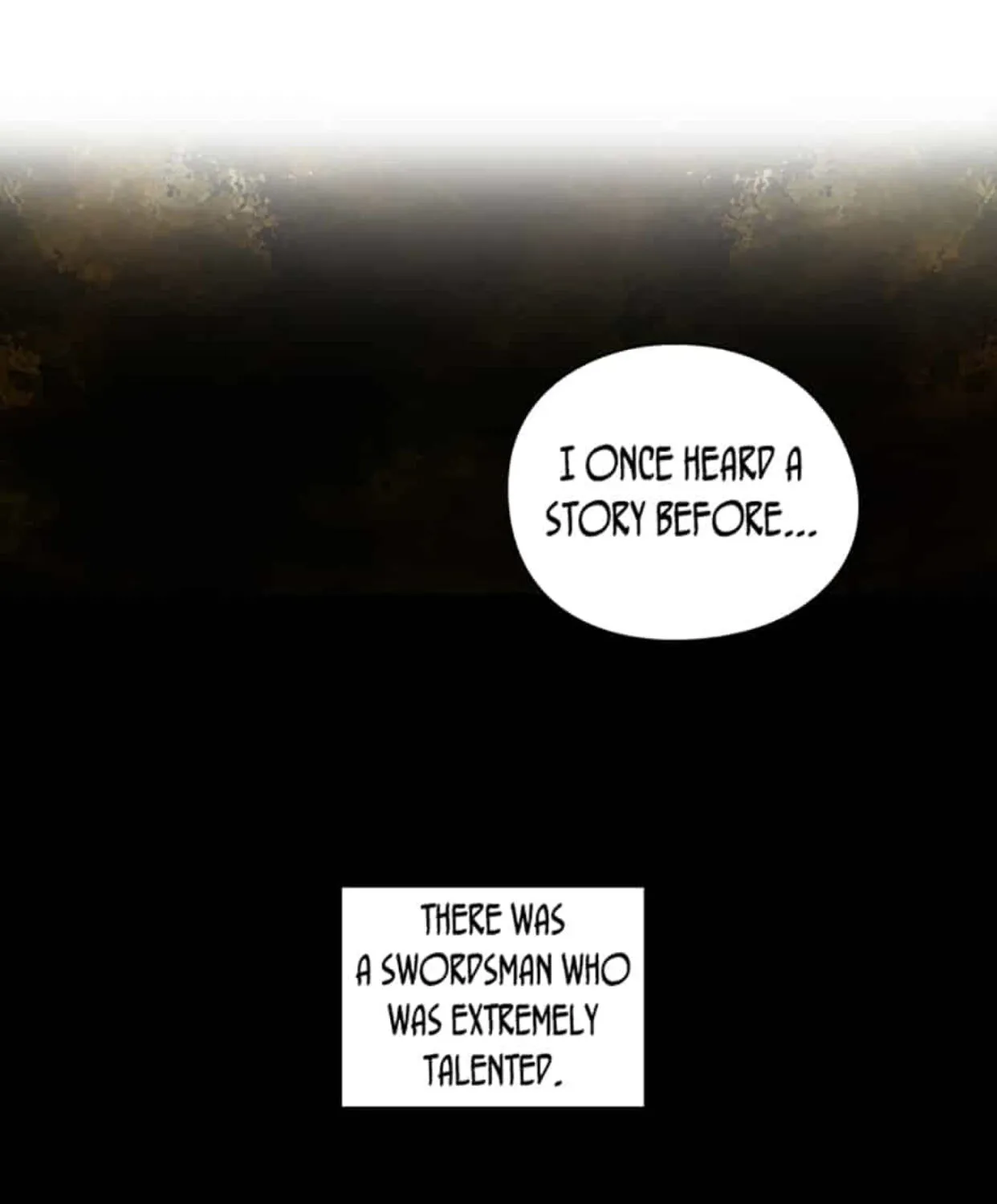 Chapter 63 — page 23