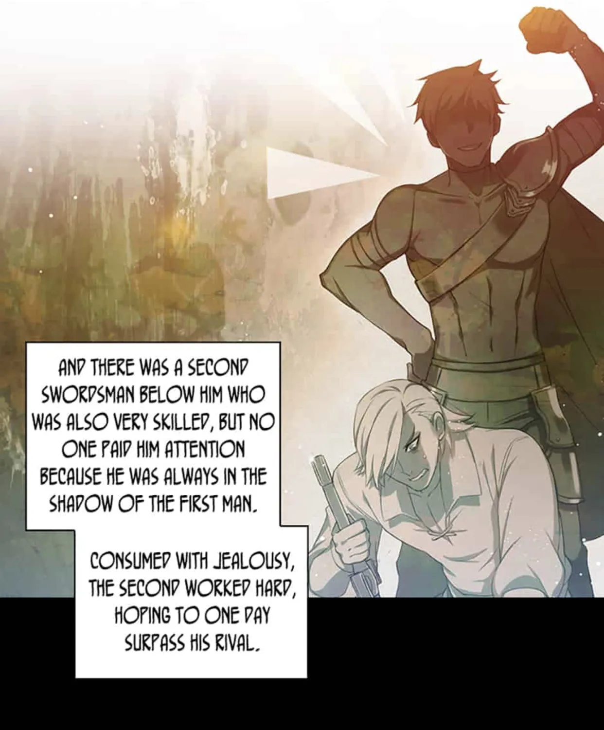 Chapter 63 — page 25