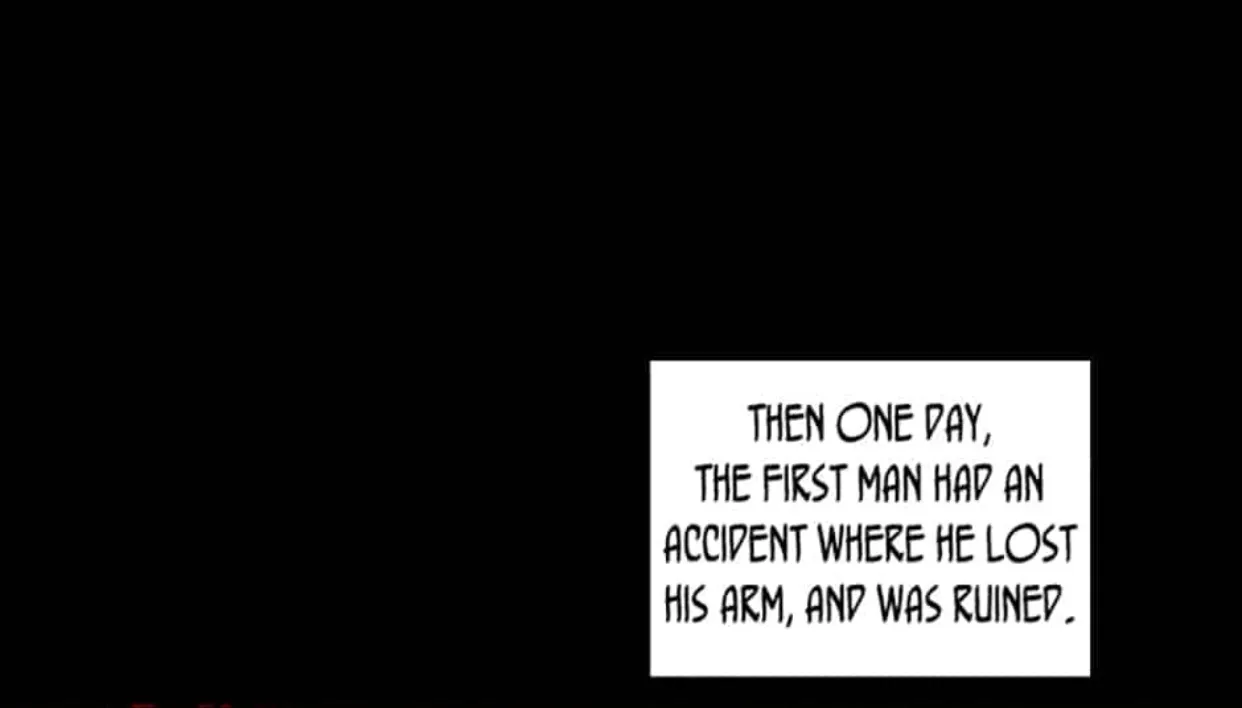 Chapter 63 — page 26