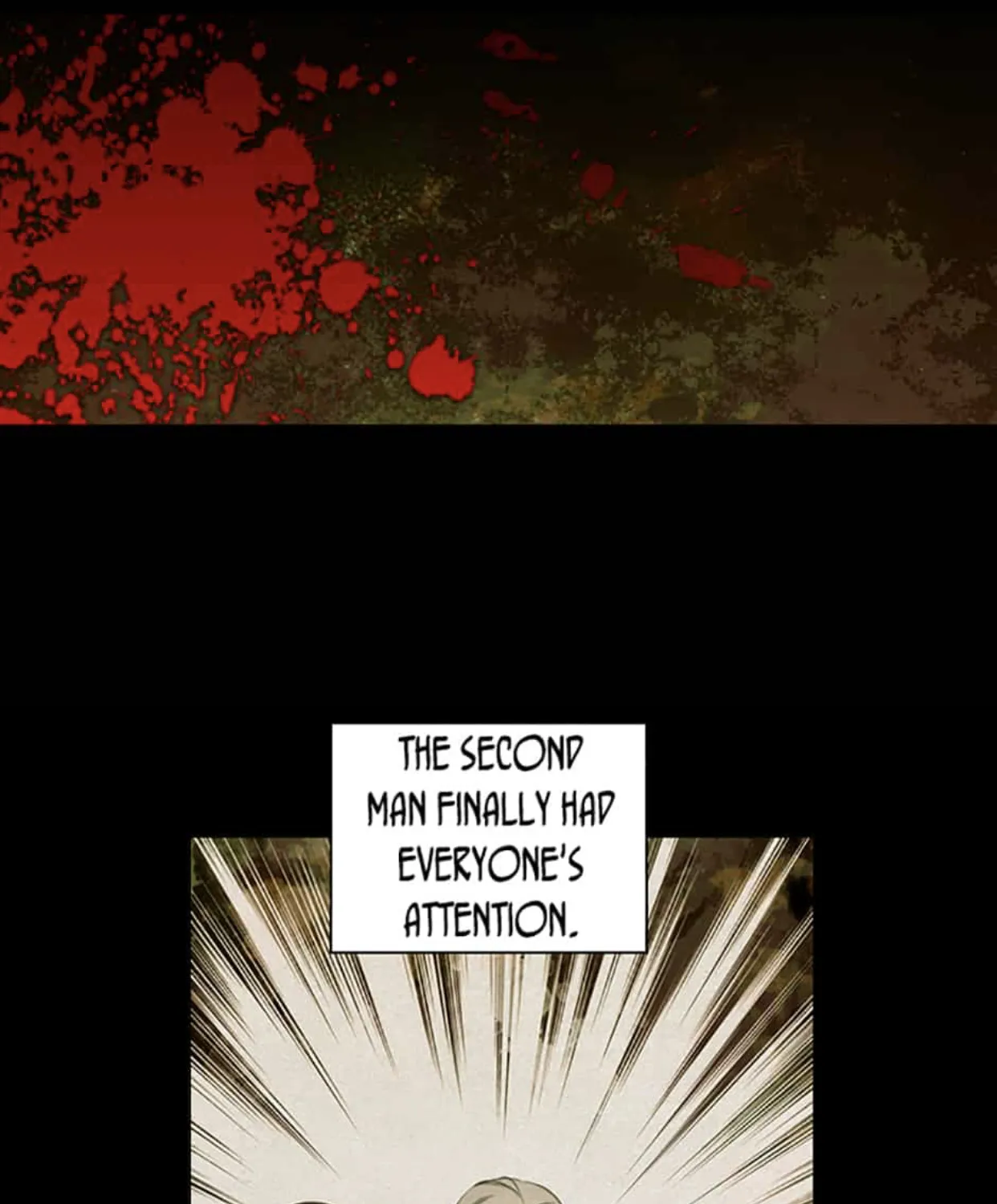 Chapter 63 — page 27