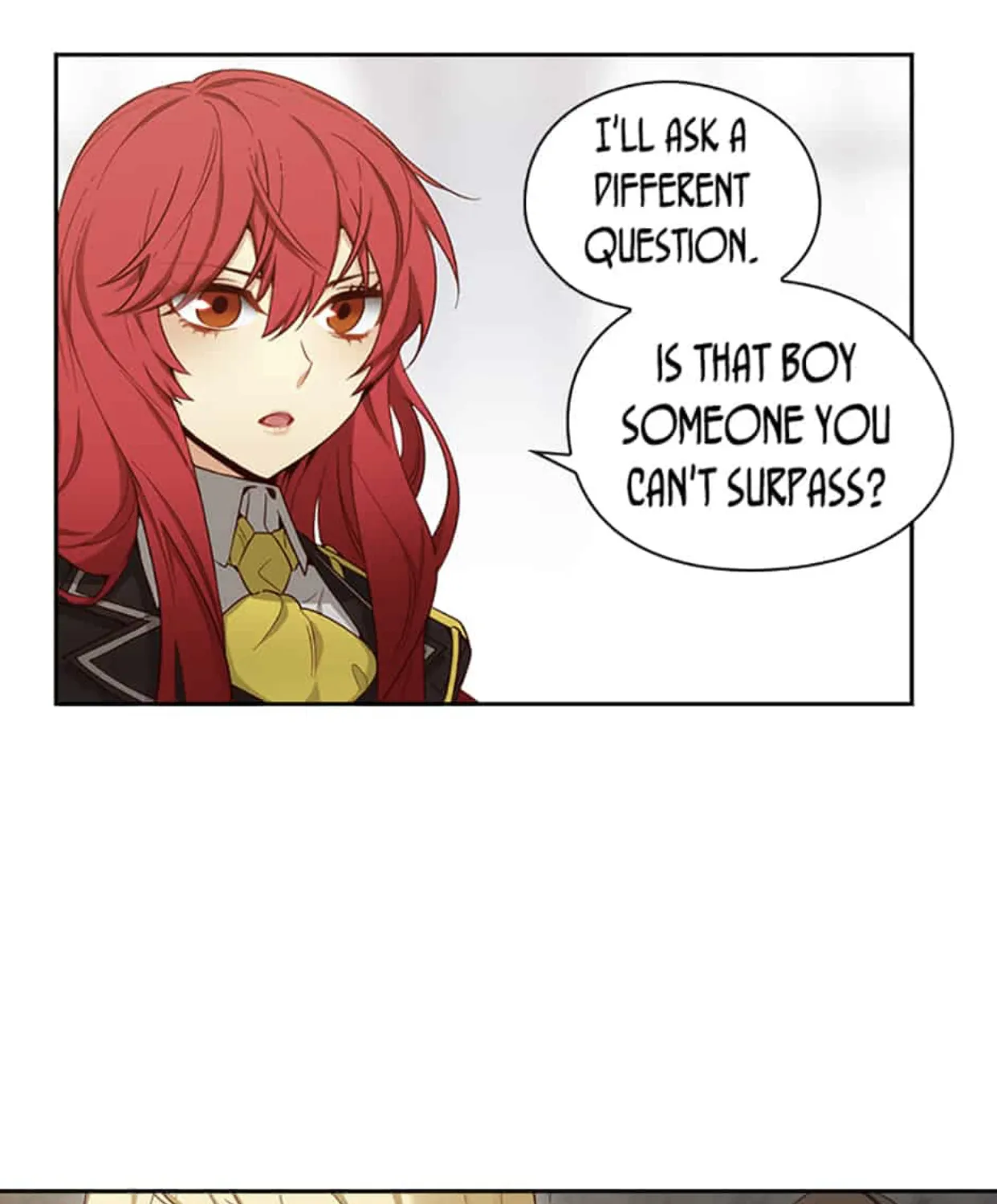Chapter 63 — page 3