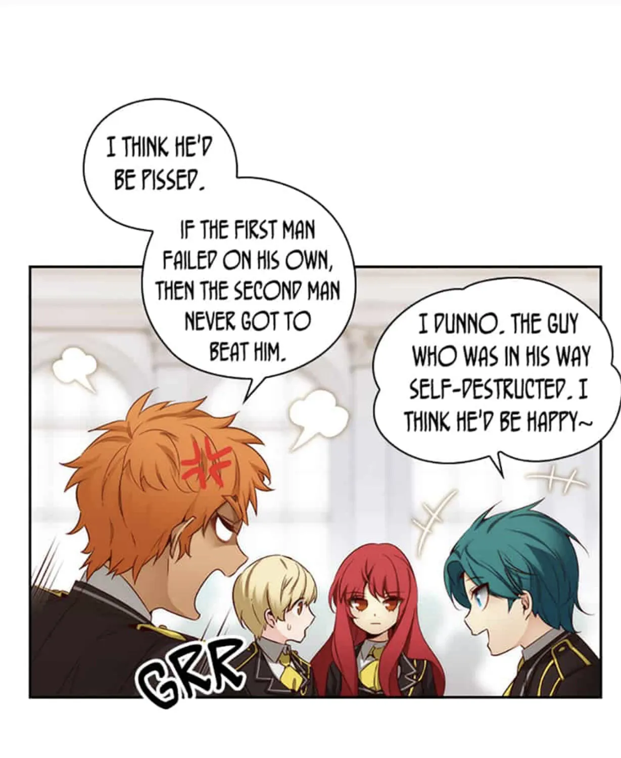 Chapter 63 — page 31