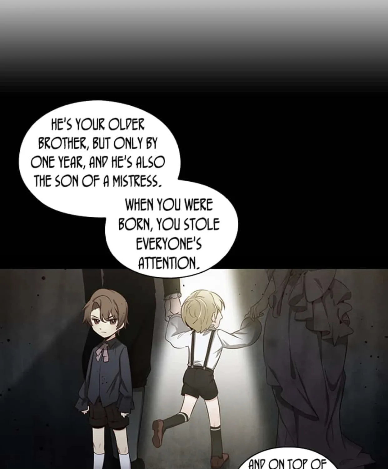 Chapter 63 — page 35