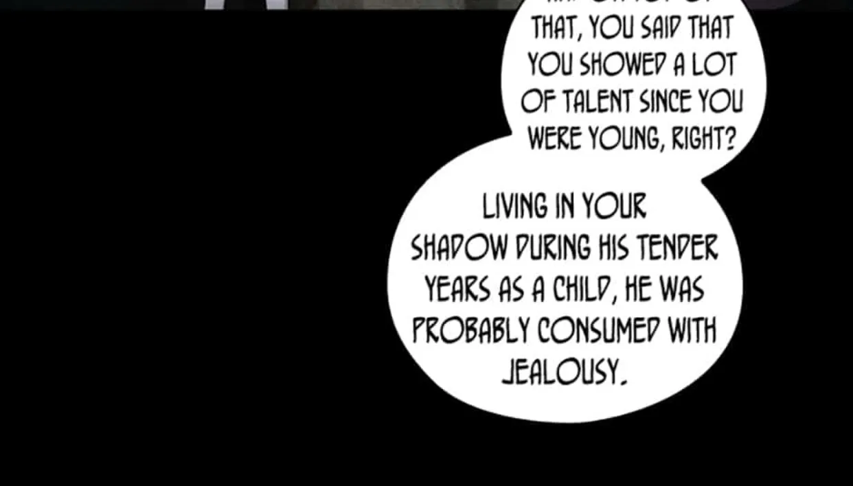 Chapter 63 — page 36