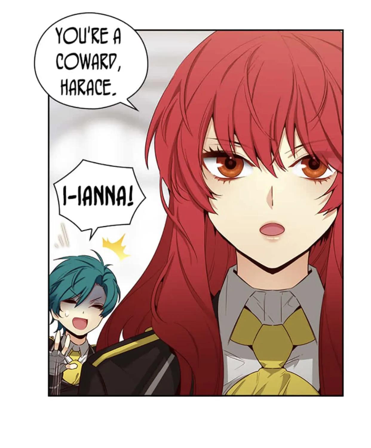 Chapter 63 — page 5