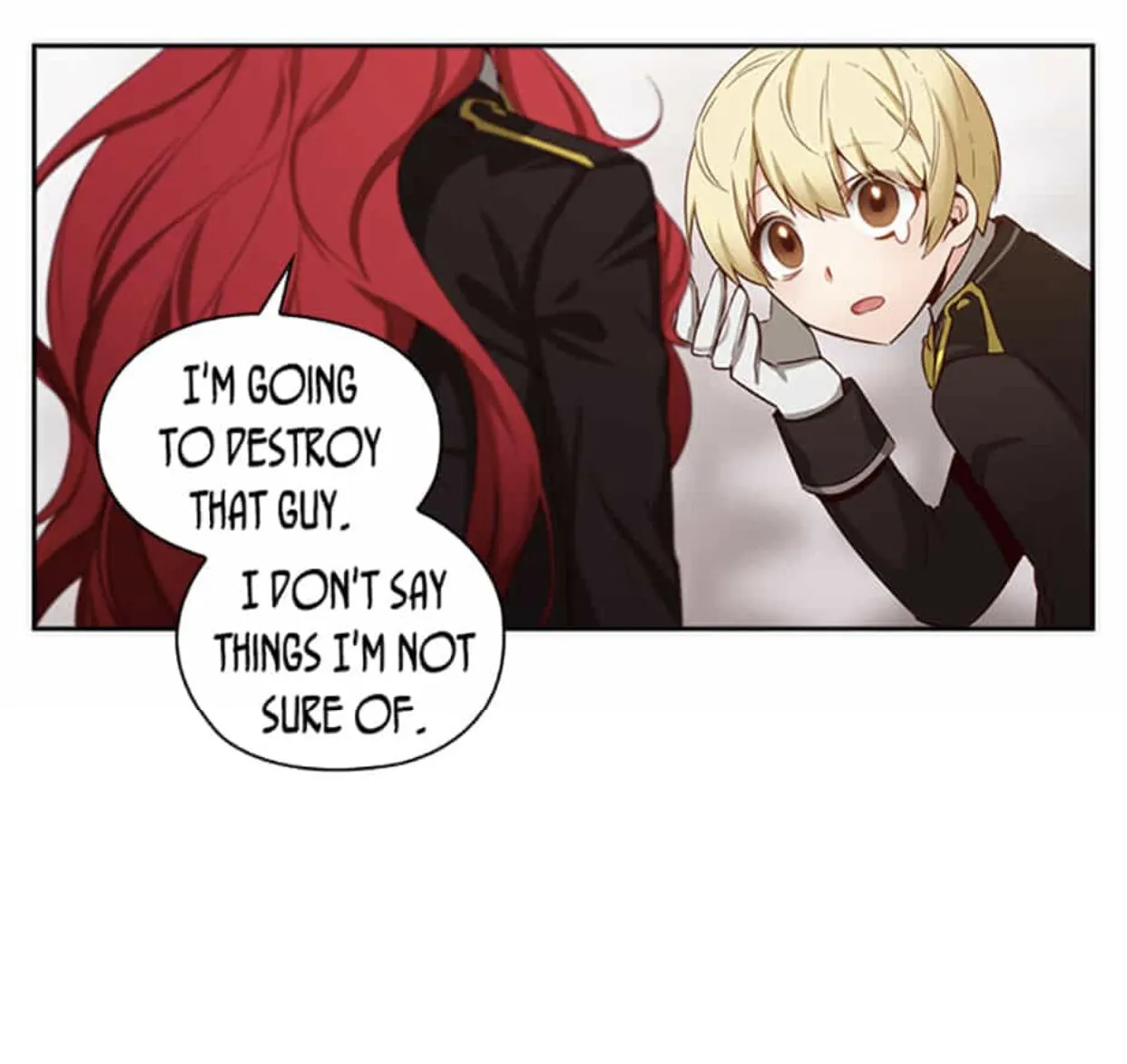 Chapter 63 — page 52