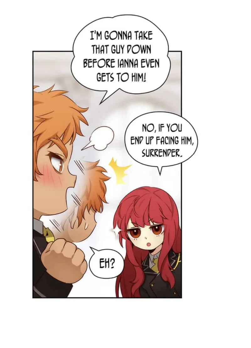 Chapter 63 — page 57