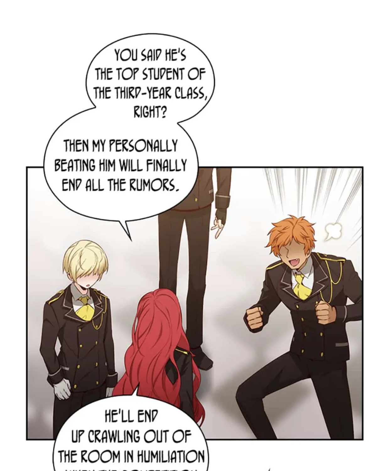 Chapter 63 — page 58