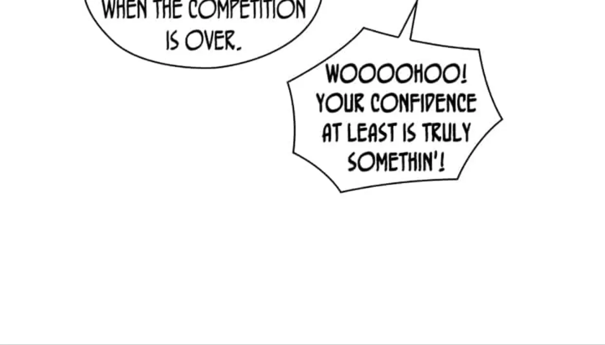 Chapter 63 — page 59