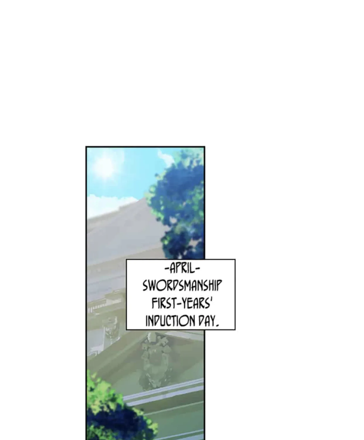 Chapter 63 — page 62