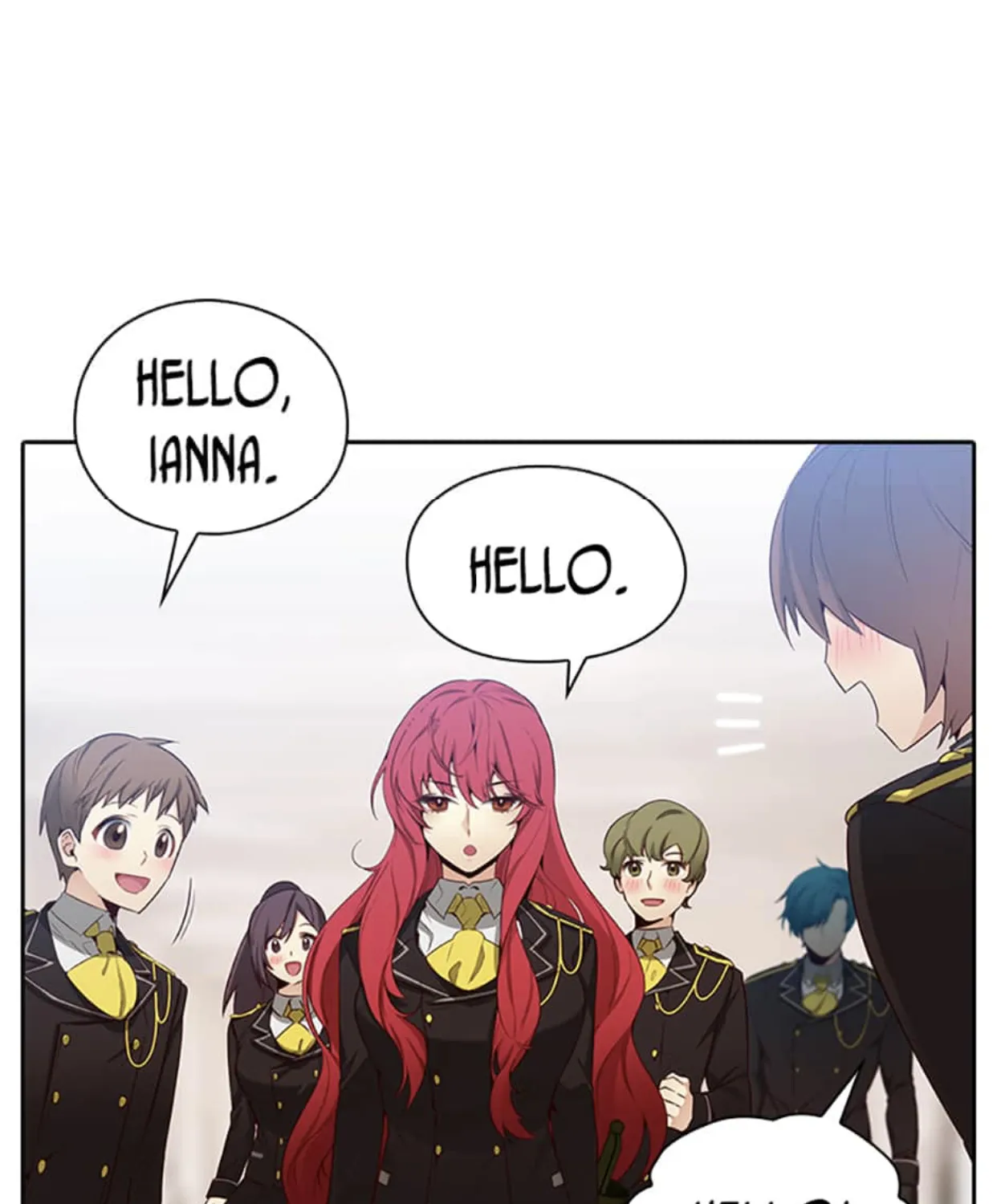 Chapter 63 — page 64