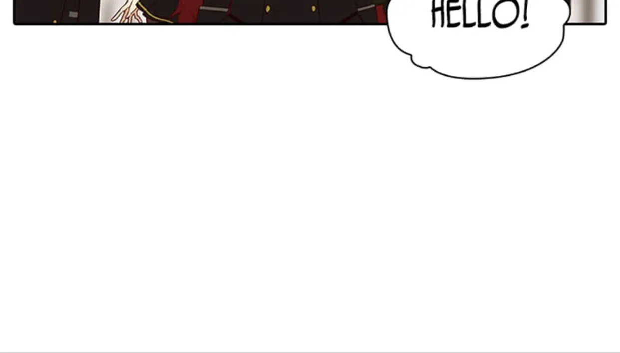 Chapter 63 — page 65