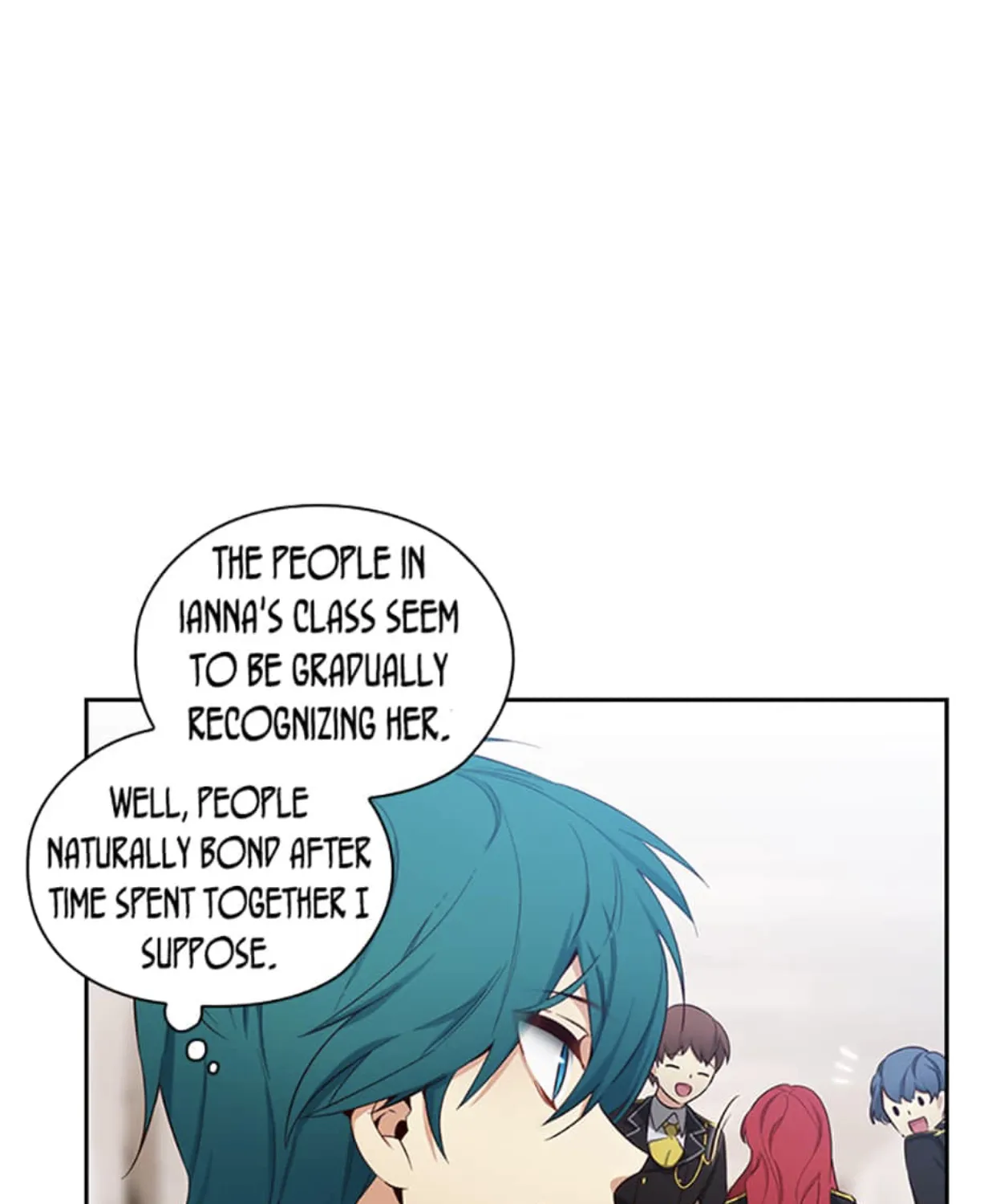 Chapter 63 — page 66