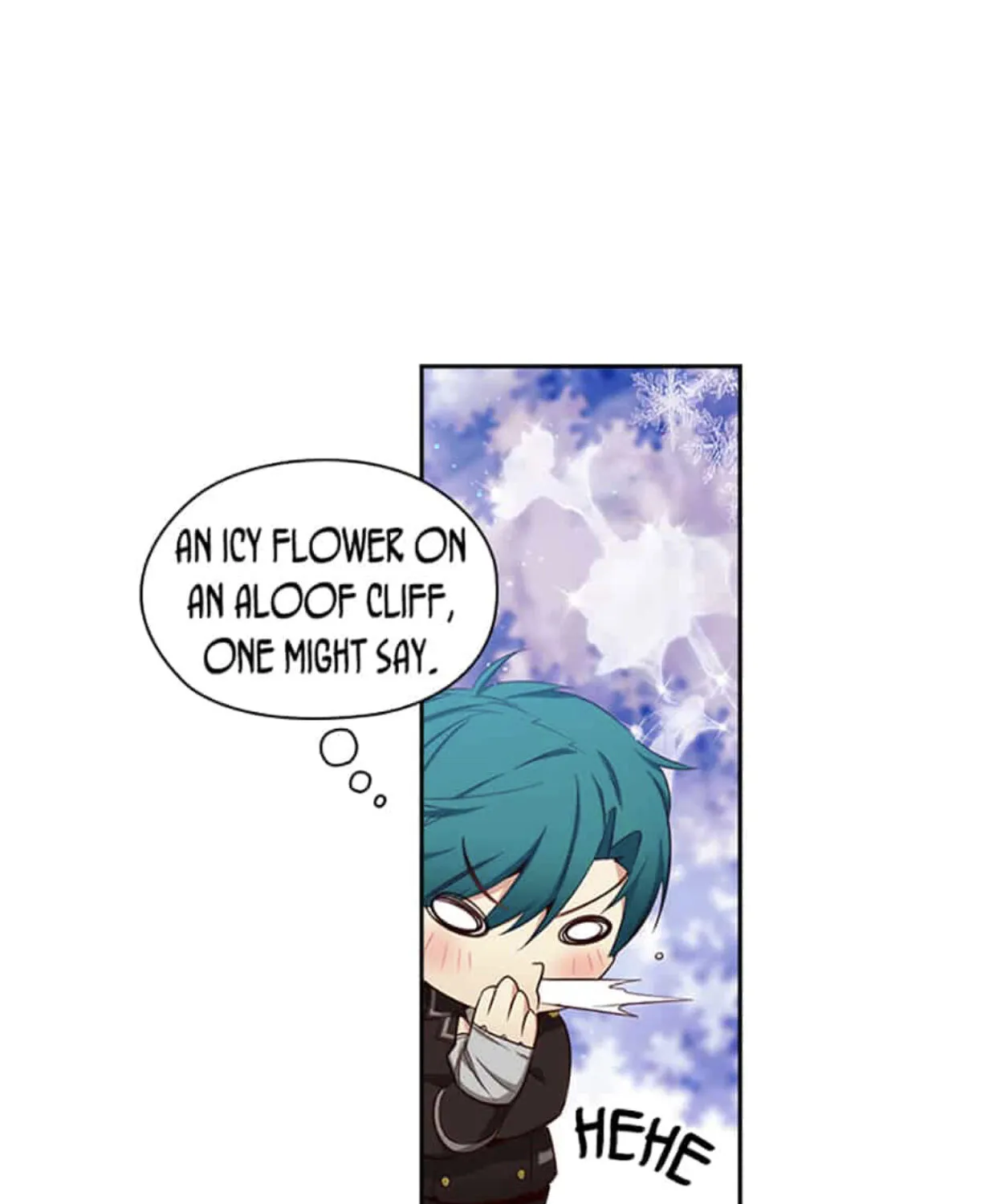 Chapter 63 — page 68