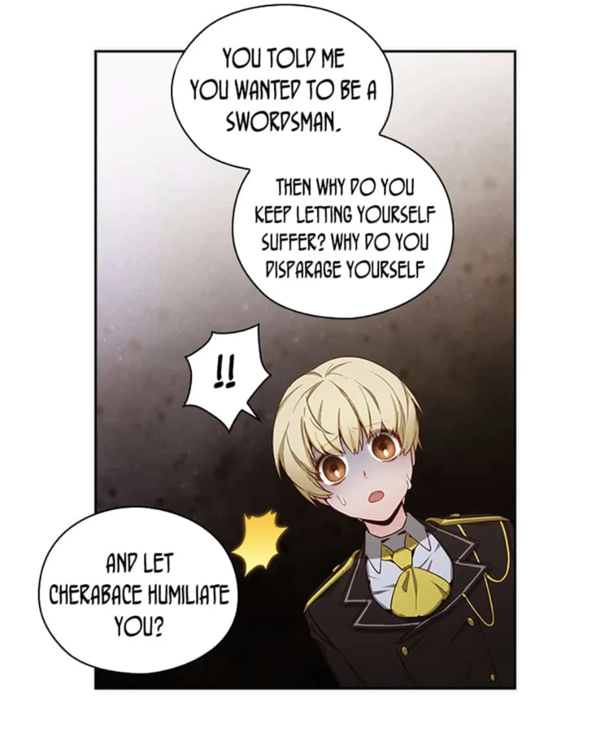 Chapter 63 — page 7