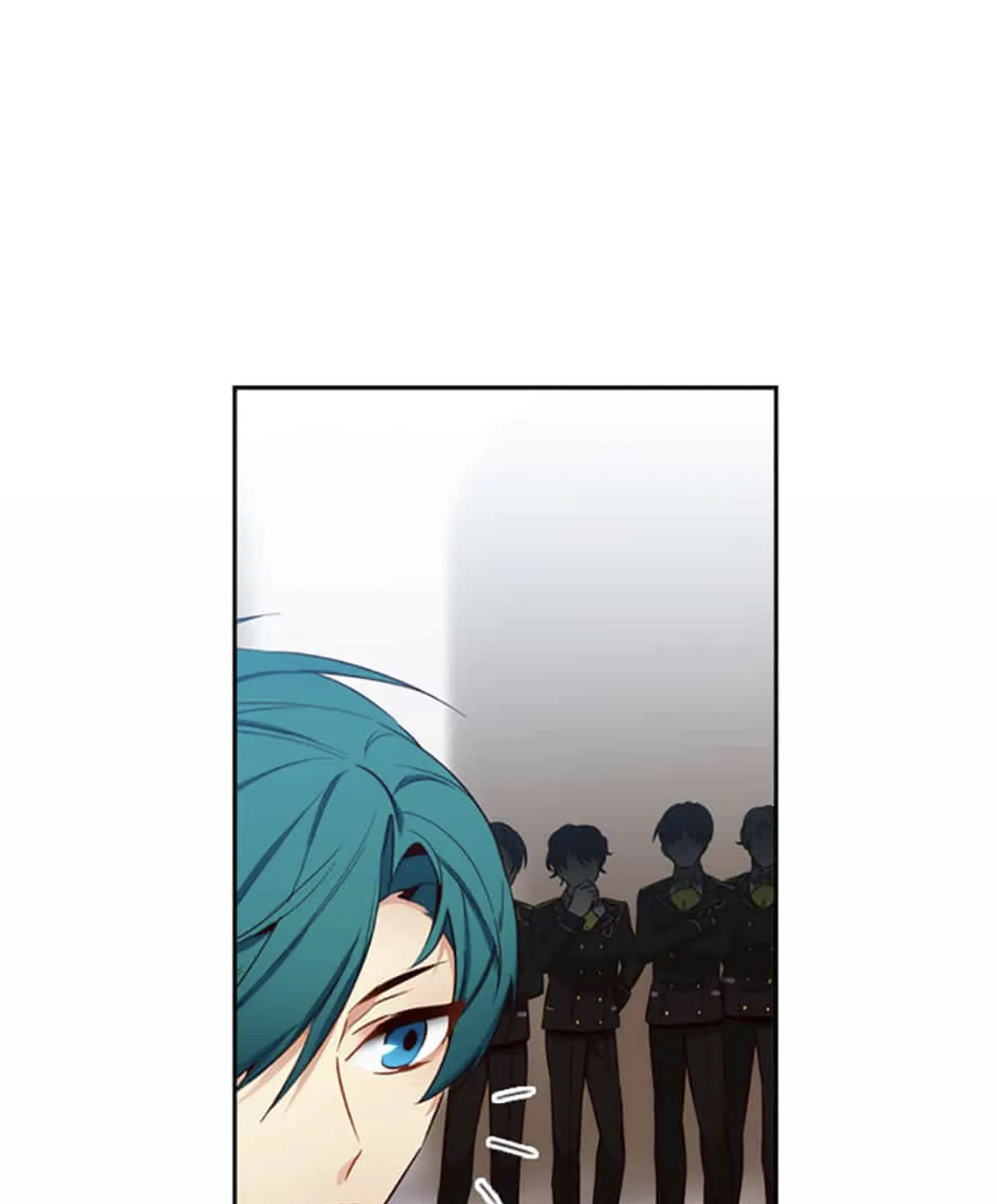 Chapter 63 — page 70