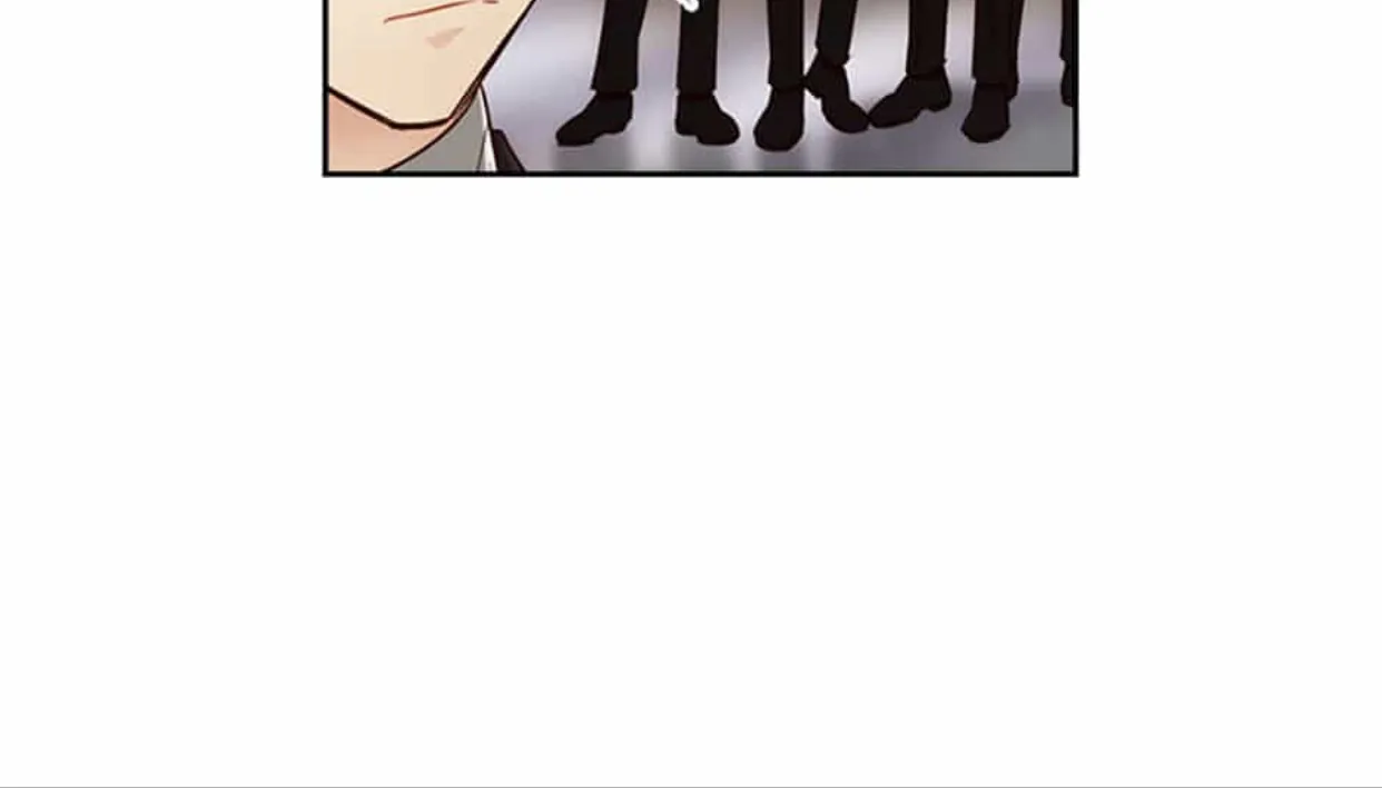 Chapter 63 — page 71