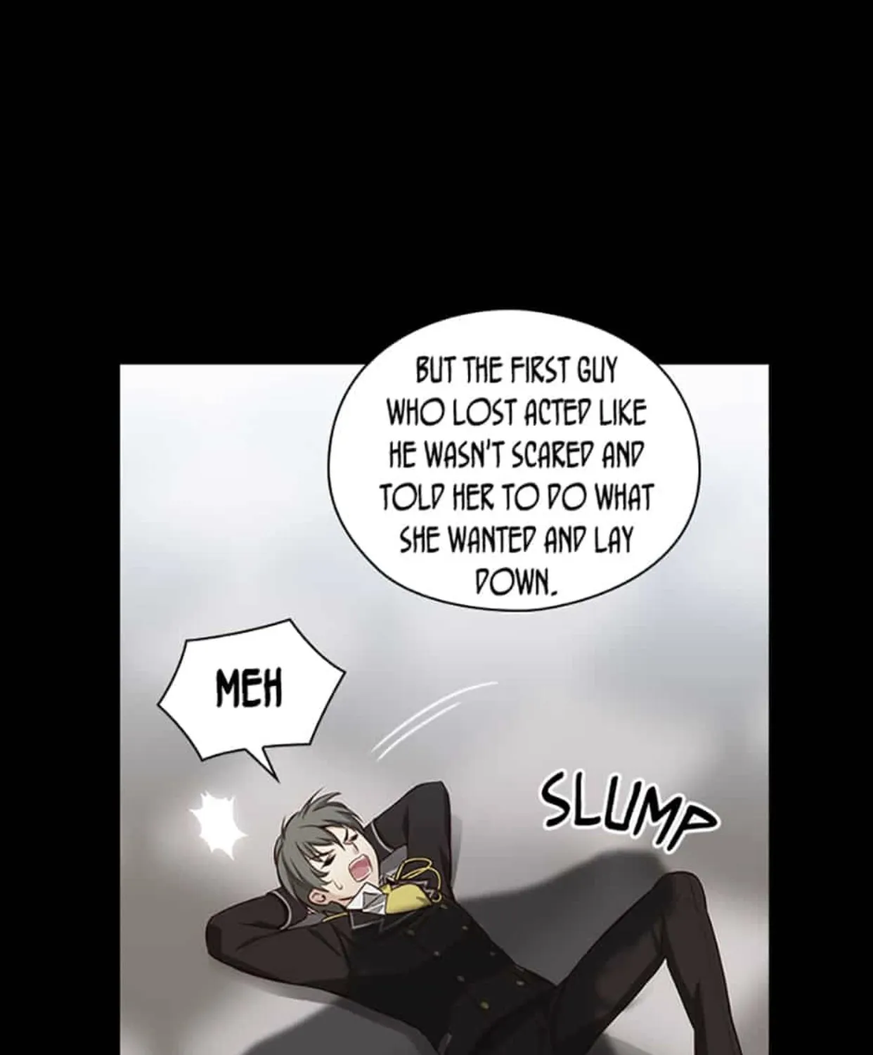 Chapter 64 — page 101