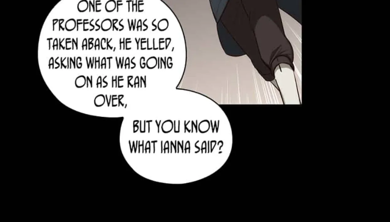 Chapter 64 — page 108