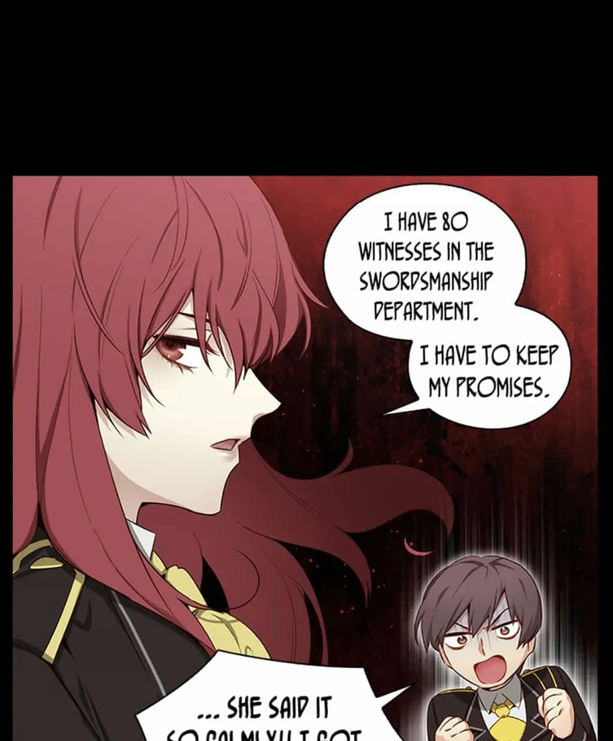 Chapter 64 — page 109