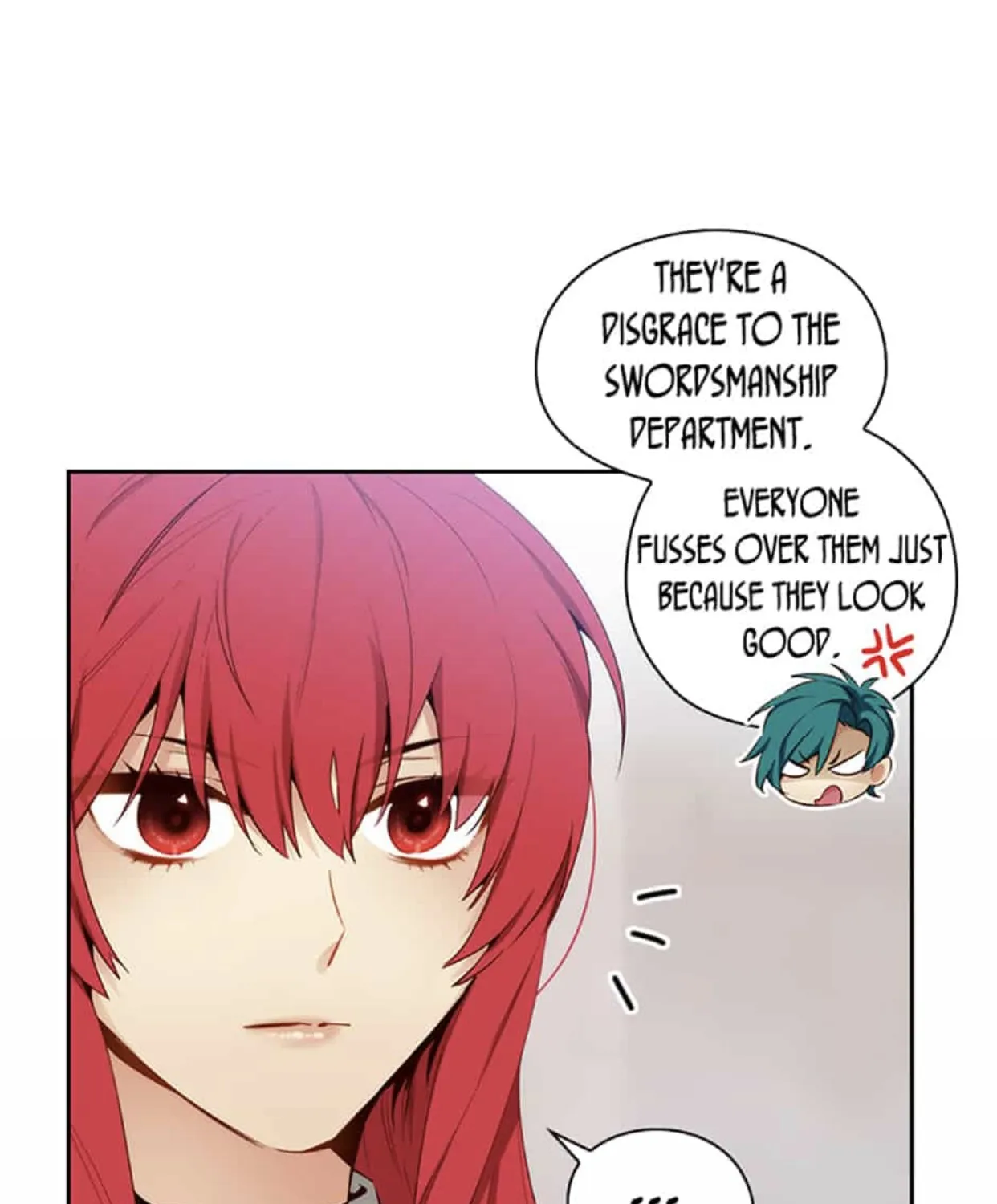 Chapter 64 — page 11