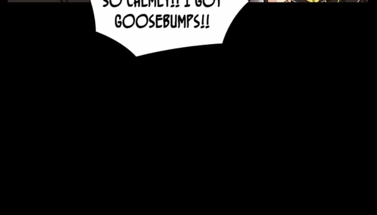 Chapter 64 — page 110