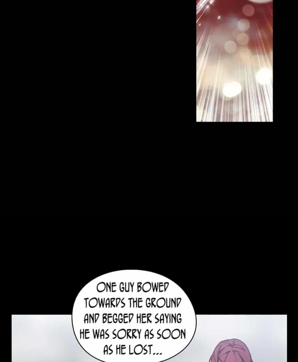 Chapter 64 — page 113