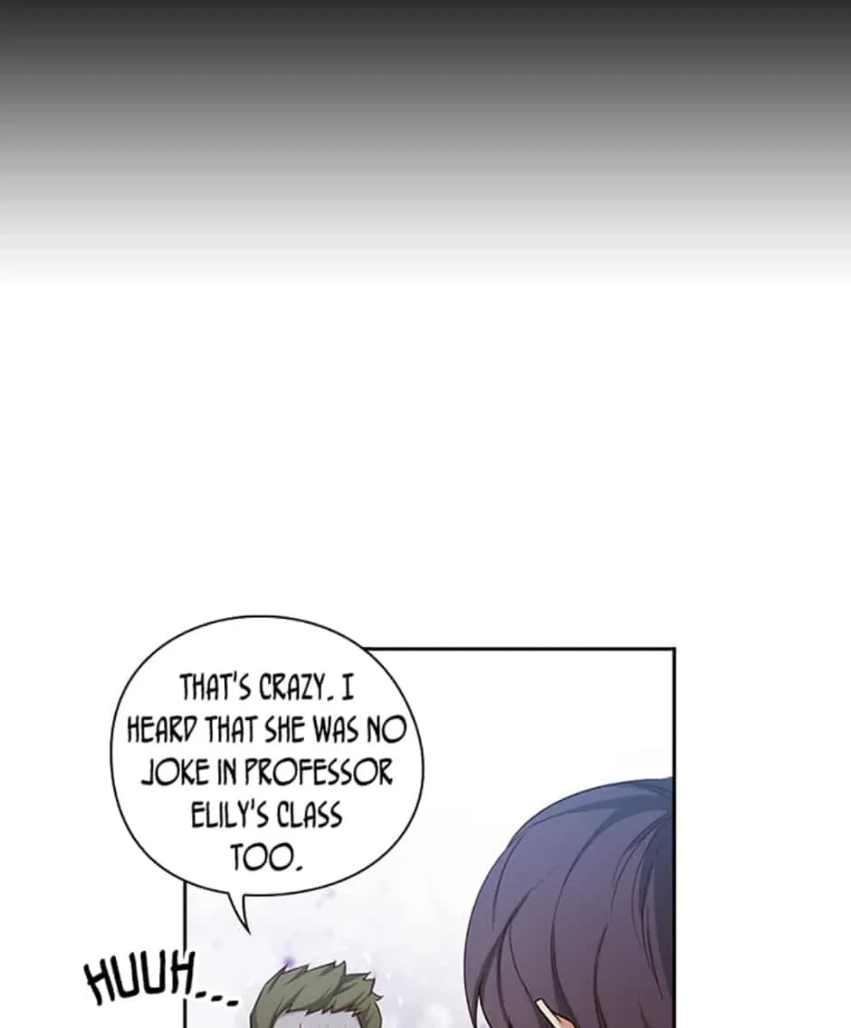Chapter 64 — page 121