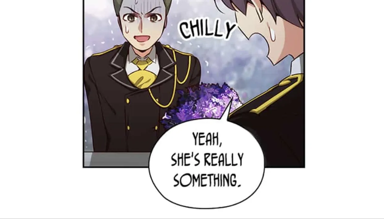 Chapter 64 — page 122