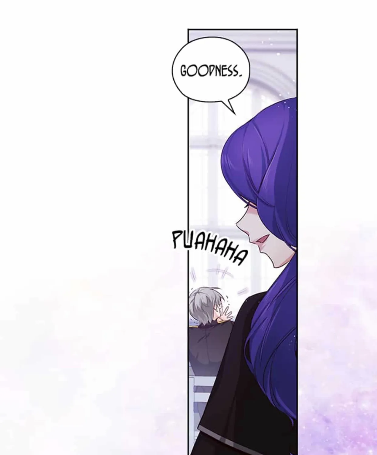 Chapter 64 — page 126