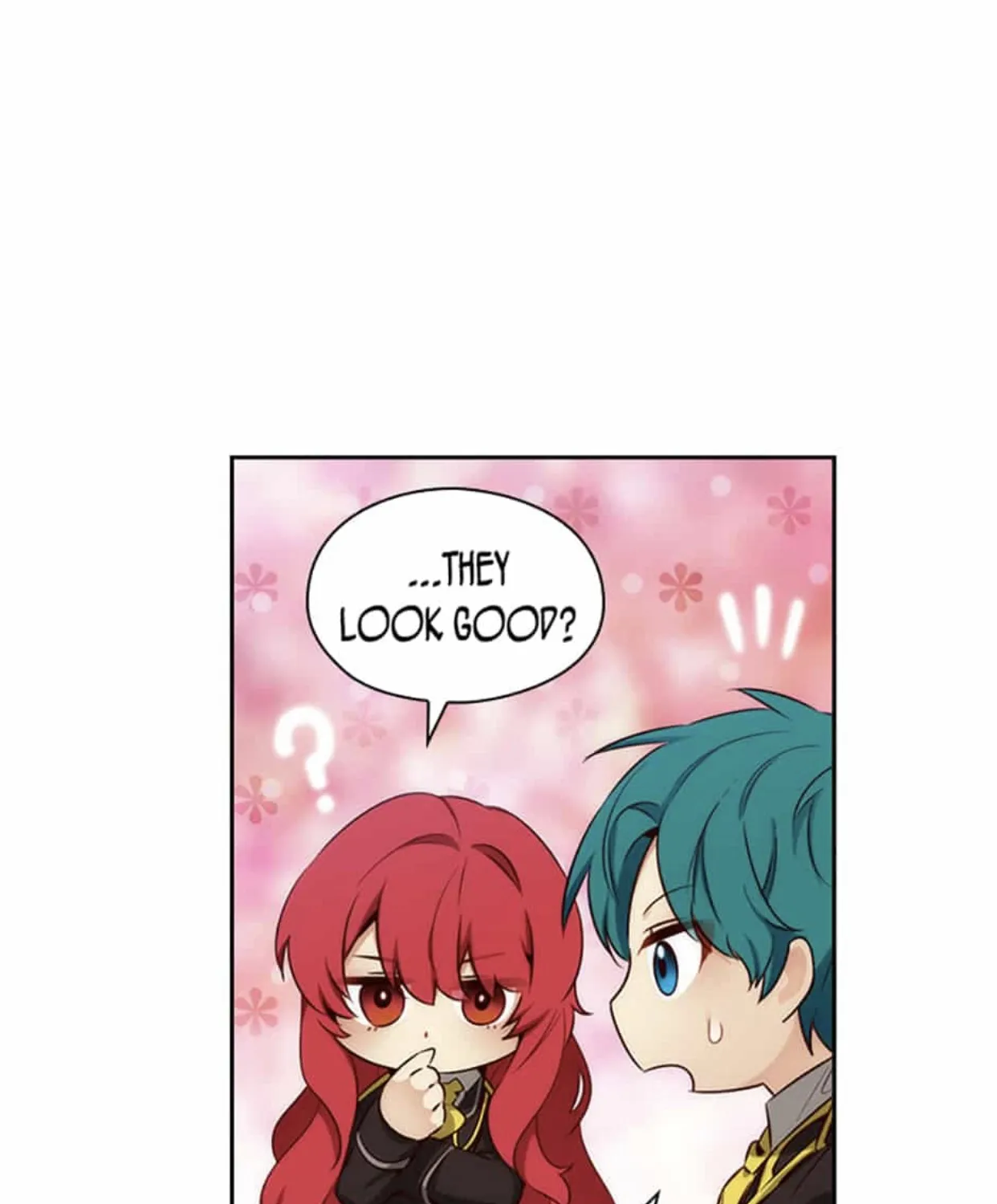 Chapter 64 — page 13