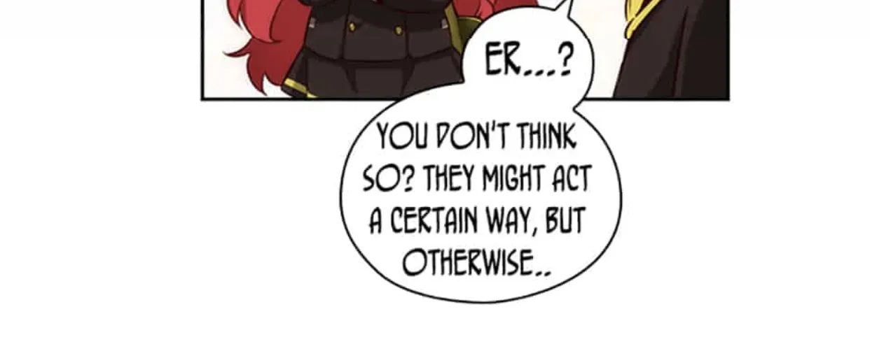 Chapter 64 — page 14