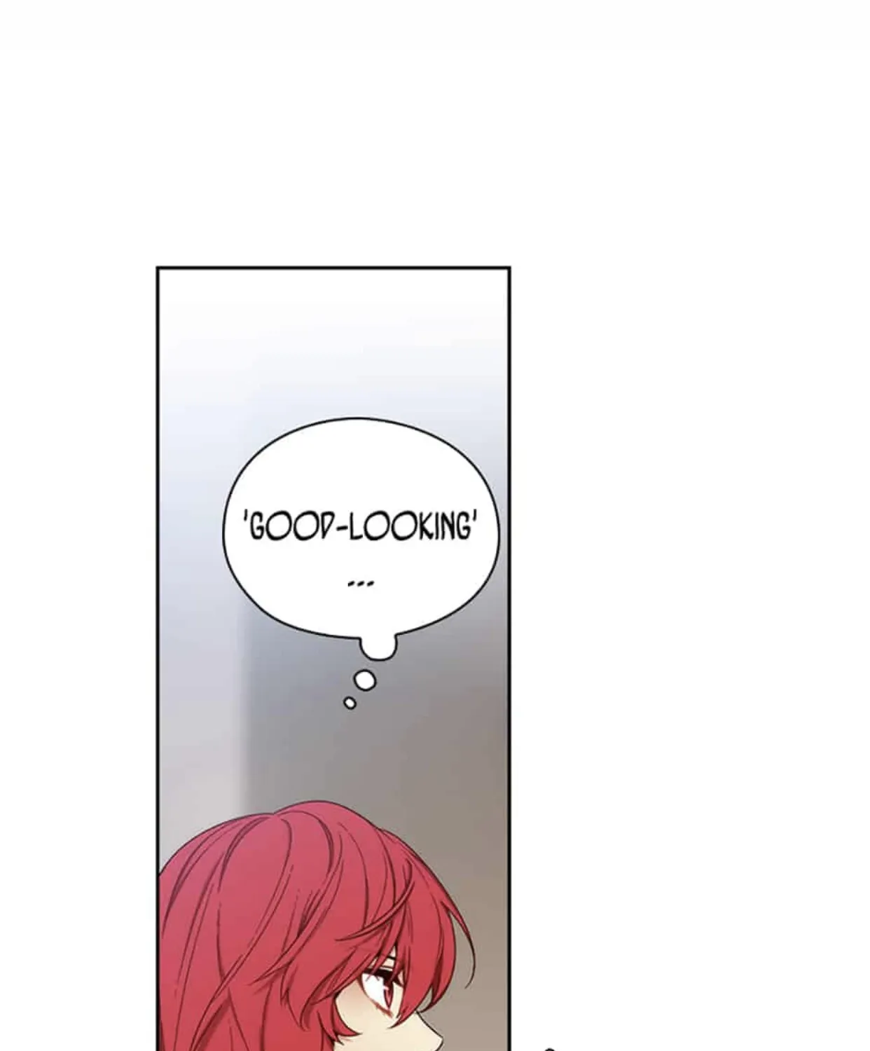 Chapter 64 — page 19